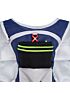 Plecak biegowy Tripper Nils Camp NC1708 Blue