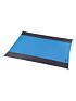 Mata uniwersalna Ripstop NILS CAMP NC1716 