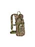 Taktyczny plecak moro Crab Nils Camp NC1732