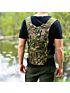 Taktyczny plecak moro Crab Nils Camp NC1732