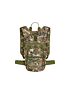 Taktyczny plecak moro Crab Nils Camp NC1732