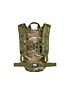 Taktyczny plecak moro Crab Nils Camp NC1732