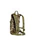 Taktyczny plecak moro Crab Nils Camp NC1732