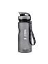 CZARNA BUTELKA TRITANOWA NILS CAMP NC1740 