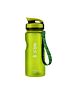 ZIELONA BUTELKA TRITANOWA NILS CAMP NC1740 