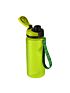 ZIELONA BUTELKA TRITANOWA NILS CAMP NC1740 