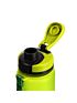 ZIELONA BUTELKA TRITANOWA NILS CAMP NC1740 