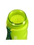 ZIELONA BUTELKA TRITANOWA NILS CAMP NC1740 