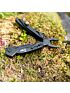Multitool Narzędzie wielofunkcyjne NILS CAMP NC1744 