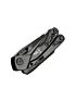 Multitool Narzędzie wielofunkcyjne NILS CAMP NC1744 