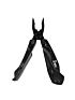 Multitool Narzędzie wielofunkcyjne NILS CAMP NC1744 