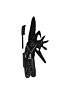 Multitool Narzędzie wielofunkcyjne NILS CAMP NC1744 