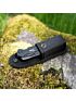 Multitool Narzędzie wielofunkcyjne NILS CAMP NC1744 