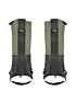CIEMNOZIELONE STUPTUTY NILS CAMP NC1763 