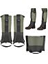 CIEMNOZIELONE STUPTUTY NILS CAMP NC1763 