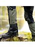 CIEMNOZIELONE STUPTUTY NILS CAMP NC1763 