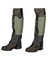 CIEMNOZIELONE STUPTUTY NILS CAMP NC1763 