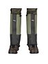 CIEMNOZIELONE STUPTUTY NILS CAMP NC1763 