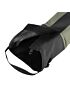 CIEMNOZIELONE STUPTUTY NILS CAMP NC1763 