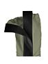 CIEMNOZIELONE STUPTUTY NILS CAMP NC1763 