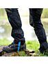 CZARNE STUPTUTY NILS CAMP NC1765