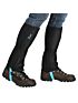 CZARNE STUPTUTY NILS CAMP NC1765