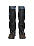 CZARNE STUPTUTY NILS CAMP NC1765
