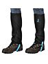 CZARNE STUPTUTY NILS CAMP NC1765