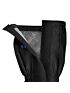 CZARNE STUPTUTY NILS CAMP NC1765