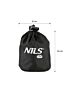 Lekkie stuptuty granatowe Nils Camp NC1770 