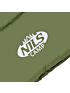 Letni śpiwór Nils Camp NC2002