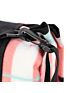 Koc na piknik Nils Camp 200 x 200 NC2313 Flaming