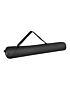 CZARNY TABORET TURYSTYCZNY NILS CAMP NC3010 