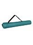 ZIELONY TABORET TURYSTYCZNY NILS CAMP NC3010 