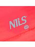 NAMIOT PLAŻOWY SAMOROZKŁADAJĄCY NILS CAMP NC3142
