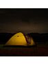 NC6006 ZIELONO-SZARY NAMIOT KEMPINGOWY DISCOVERY NILS CAMP
