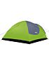 NC6006 ZIELONO-SZARY NAMIOT KEMPINGOWY DISCOVERY NILS CAMP