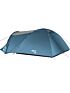 NAMIOT KEMPINGOWY TREKKER NILS CAMP NC6012