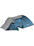 NAMIOT KEMPINGOWY TREKKER NILS CAMP NC6012