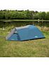 NAMIOT KEMPINGOWY TREKKER NILS CAMP NC6012