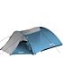 NAMIOT KEMPINGOWY TREKKER NILS CAMP NC6012