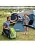 NAMIOT KEMPINGOWY TREKKER NILS CAMP NC6012