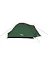 NC6013 ZIELONO-CZERWONY NAMIOT KEMPINGOWY ROCKER NILS CAMP