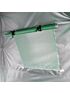 Zielony namiot igloo Shadow Nils Camp NC7819 