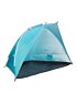 Namiot plażowy Nils NC8030