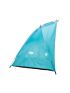 Namiot plażowy Nils NC8030