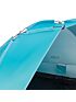 Namiot plażowy Nils NC8030