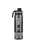 Butelka sportowa tritanowa NILS CAMP NCD07 