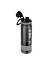 Butelka sportowa tritanowa NILS CAMP NCD07 
