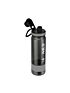 Butelka sportowa tritanowa NILS CAMP NCD07 